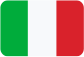 Sprzedaż opon Italiano